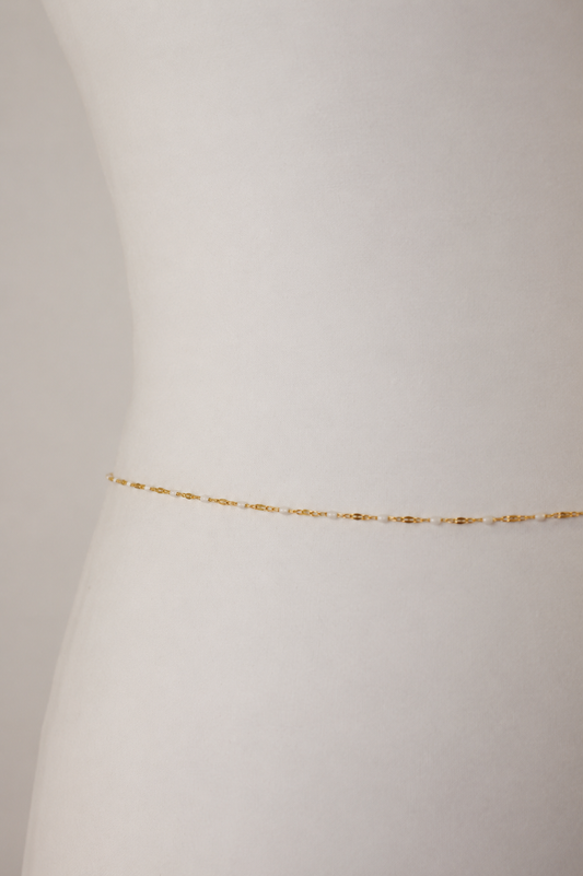 Gusua Waist Chain