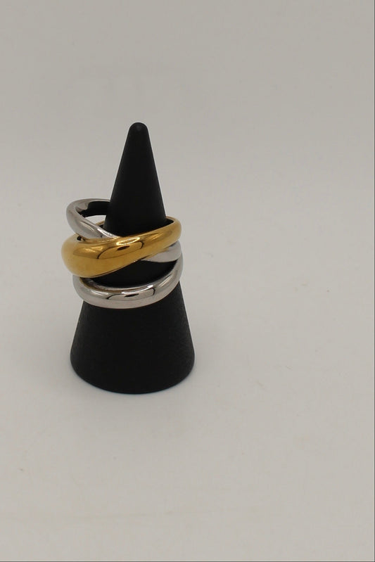 Niteroi Ring