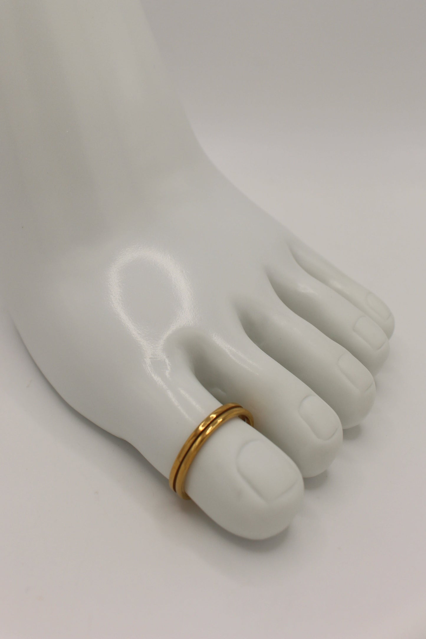 Osan Toe Ring