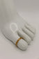 Osan Toe Ring