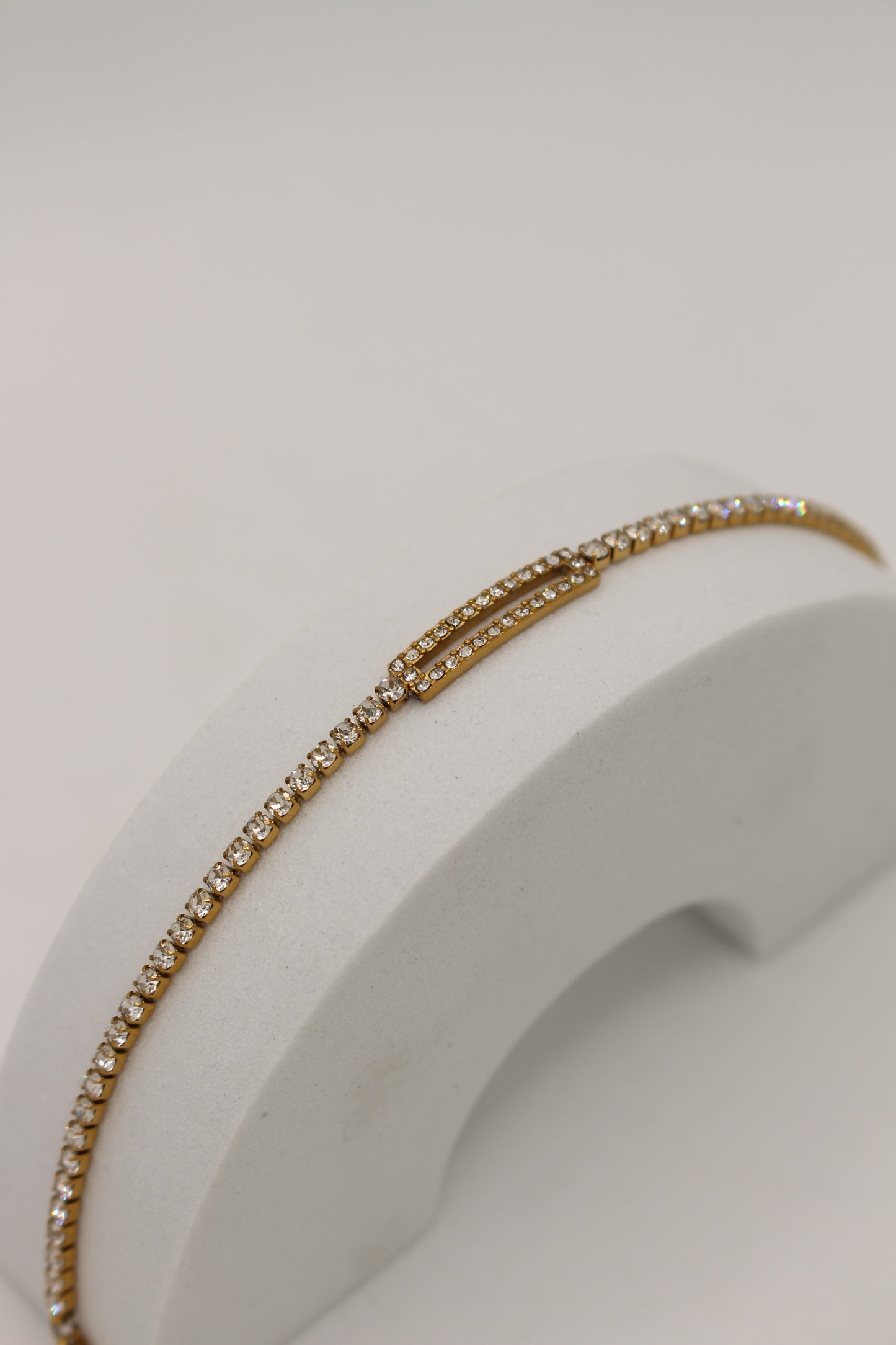 Renton Bracelet