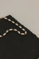 Cosima Bracelet