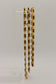 Pharr Anklet