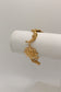 Fatema Bracelet