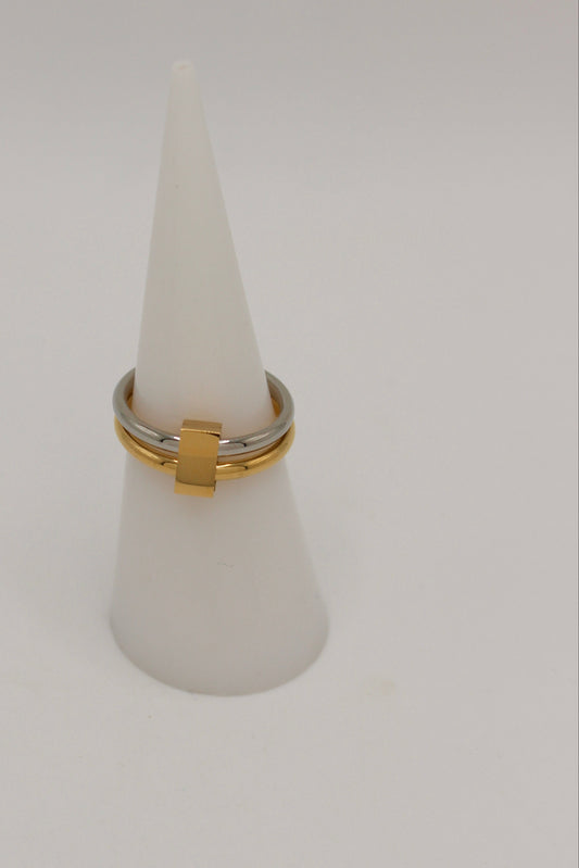 Kaduna Ring
