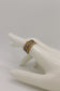 Emeli Ring