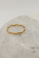 Mimar Ring