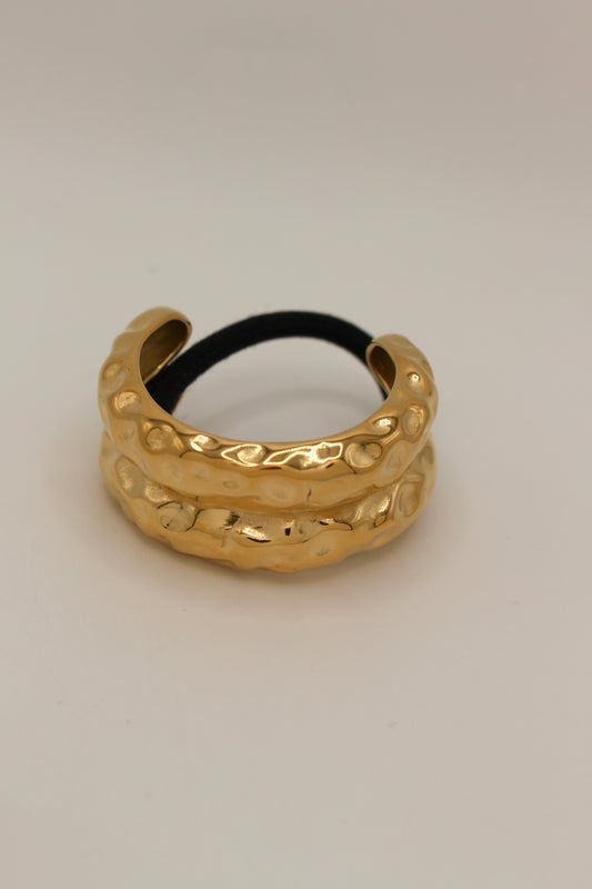 Ballou Hair Bangle