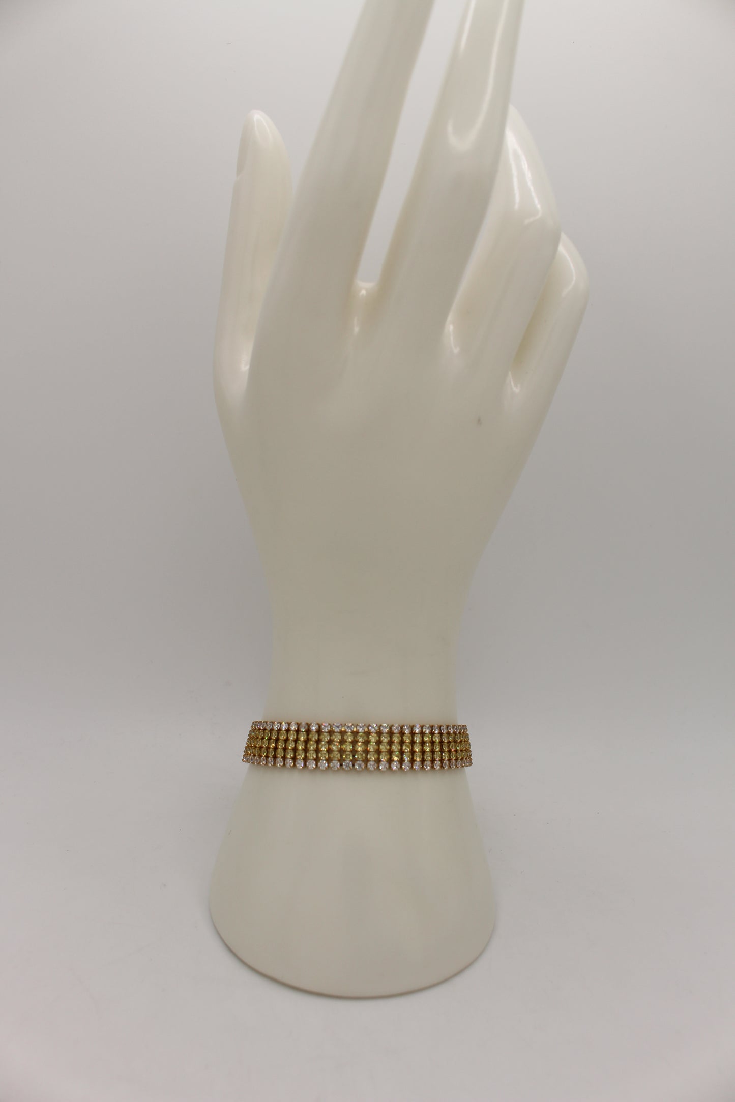 Vilma Bracelet