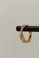 Kazan Ring