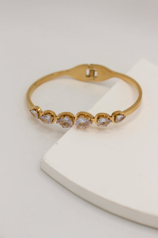 Manuk Bangle