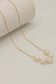 Fara Necklace