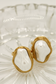 Karuk Ring