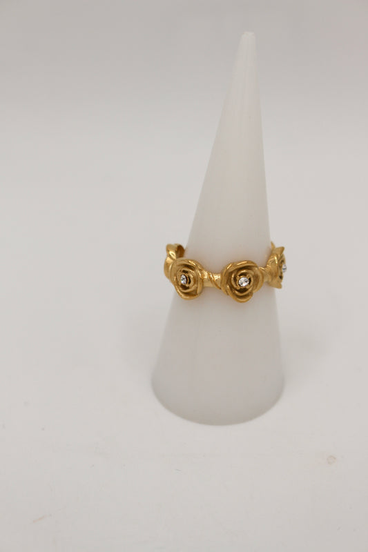 Yael Ring