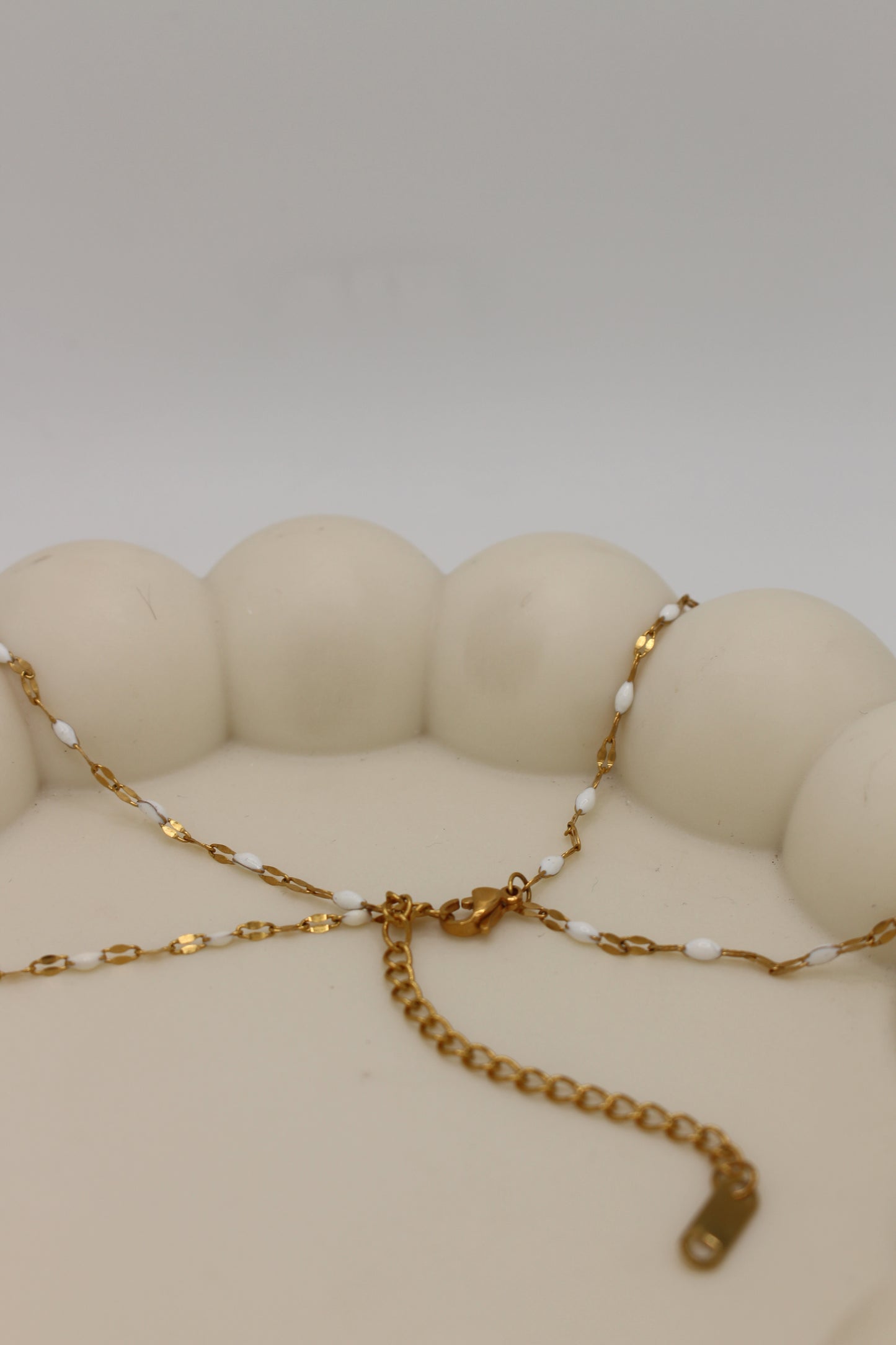 Shelbi Waist Chain
