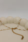 Shelbi Waist Chain