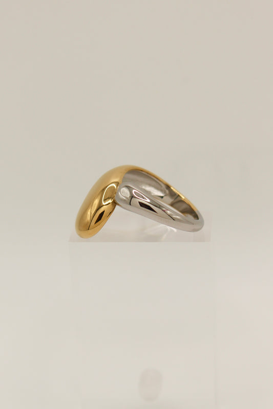 Fenner Ring