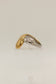 Fenner Ring
