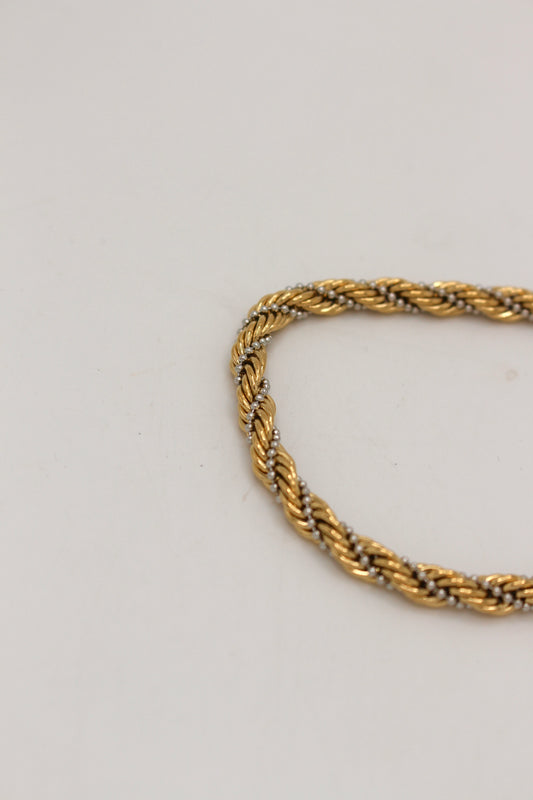 Jeju Bracelet