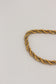 Jeju Bracelet