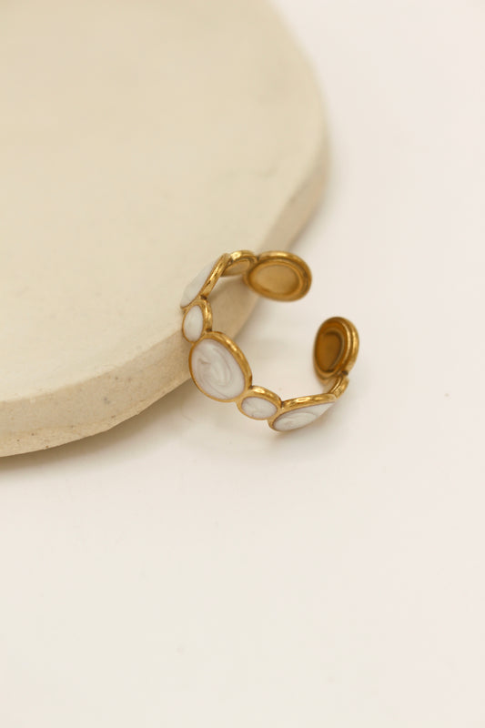 Purdy Ring