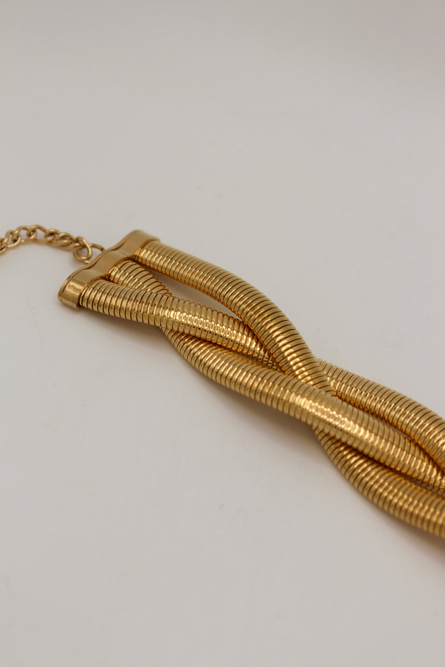 Dira Bracelet