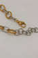 Agnus Bracelet