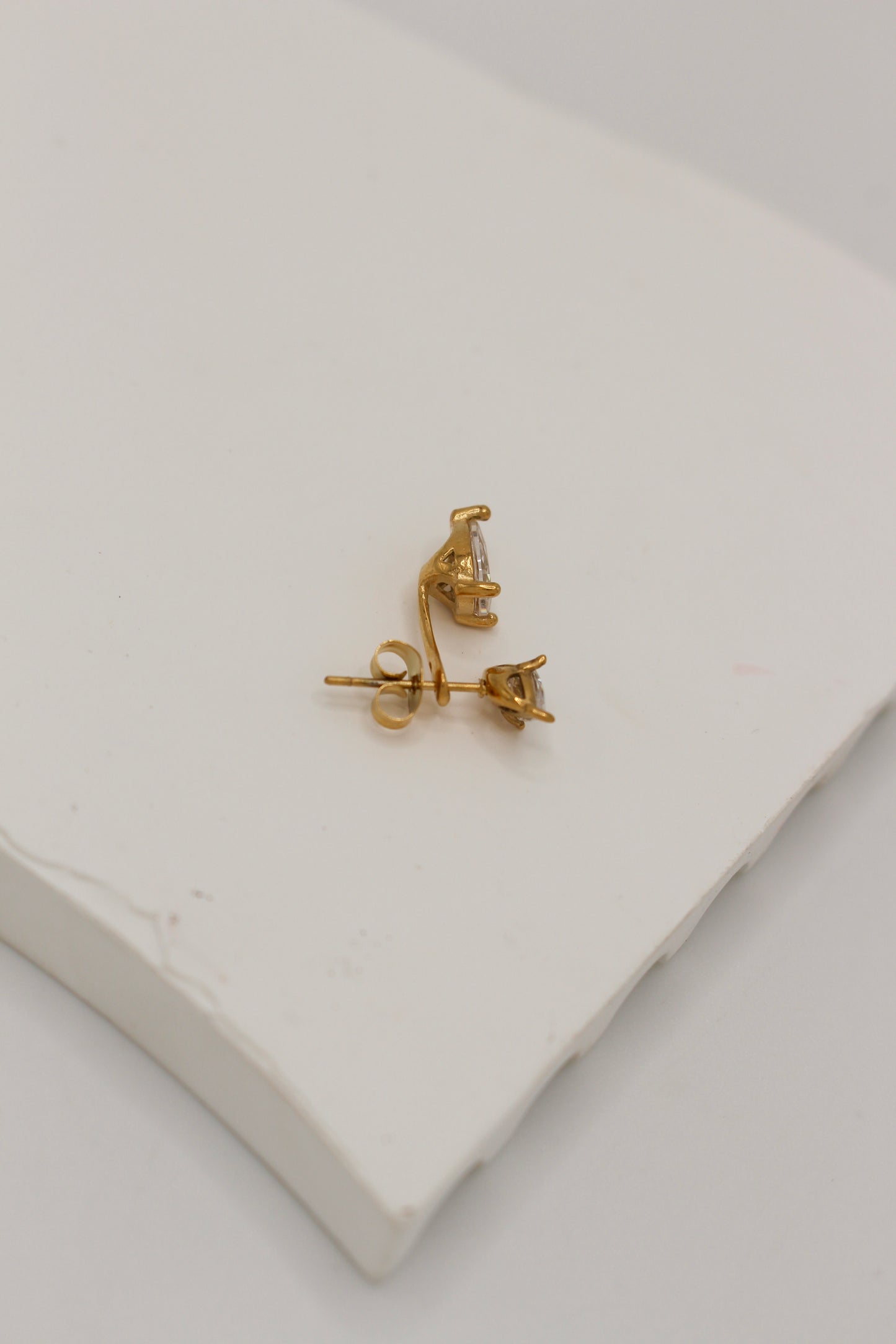 Aysel Earrings