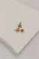 Aysel Earrings