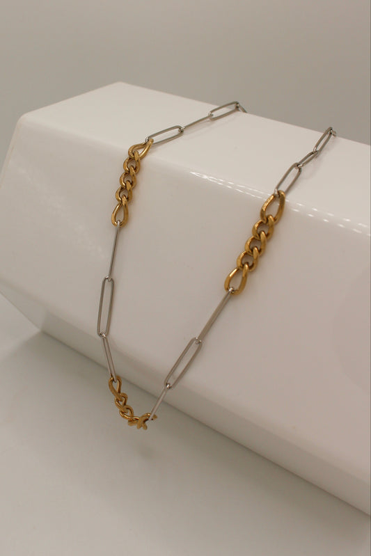Walerga Necklace