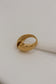Dihok Ring