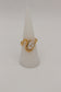 Surrey Ring
