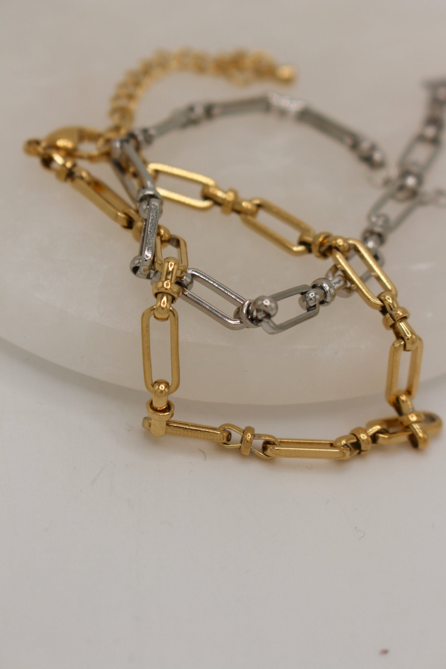 Jaboa Bracelet