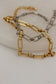 Jaboa Bracelet