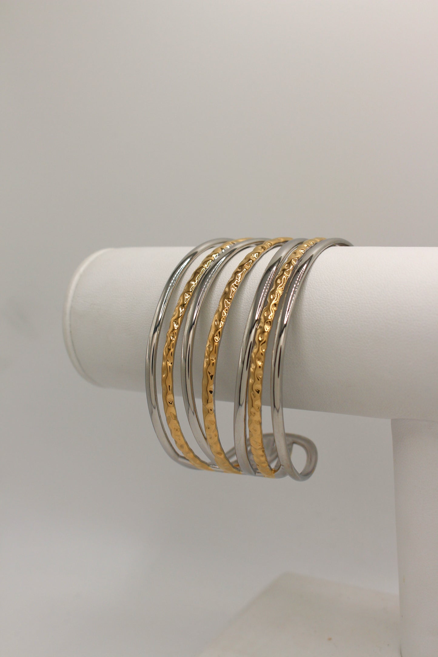 Tallinn Bangle