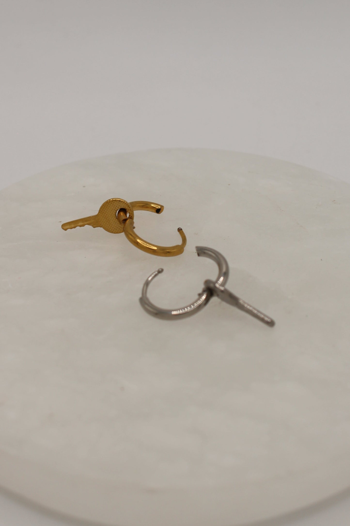 Koeln Huggies