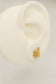 Cornelia Studs