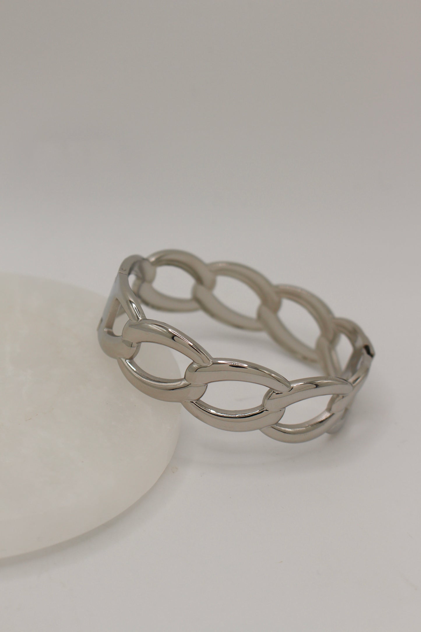 Tarzana Bangle