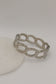 Tarzana Bangle