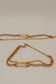 Hisar Stack Bracelet