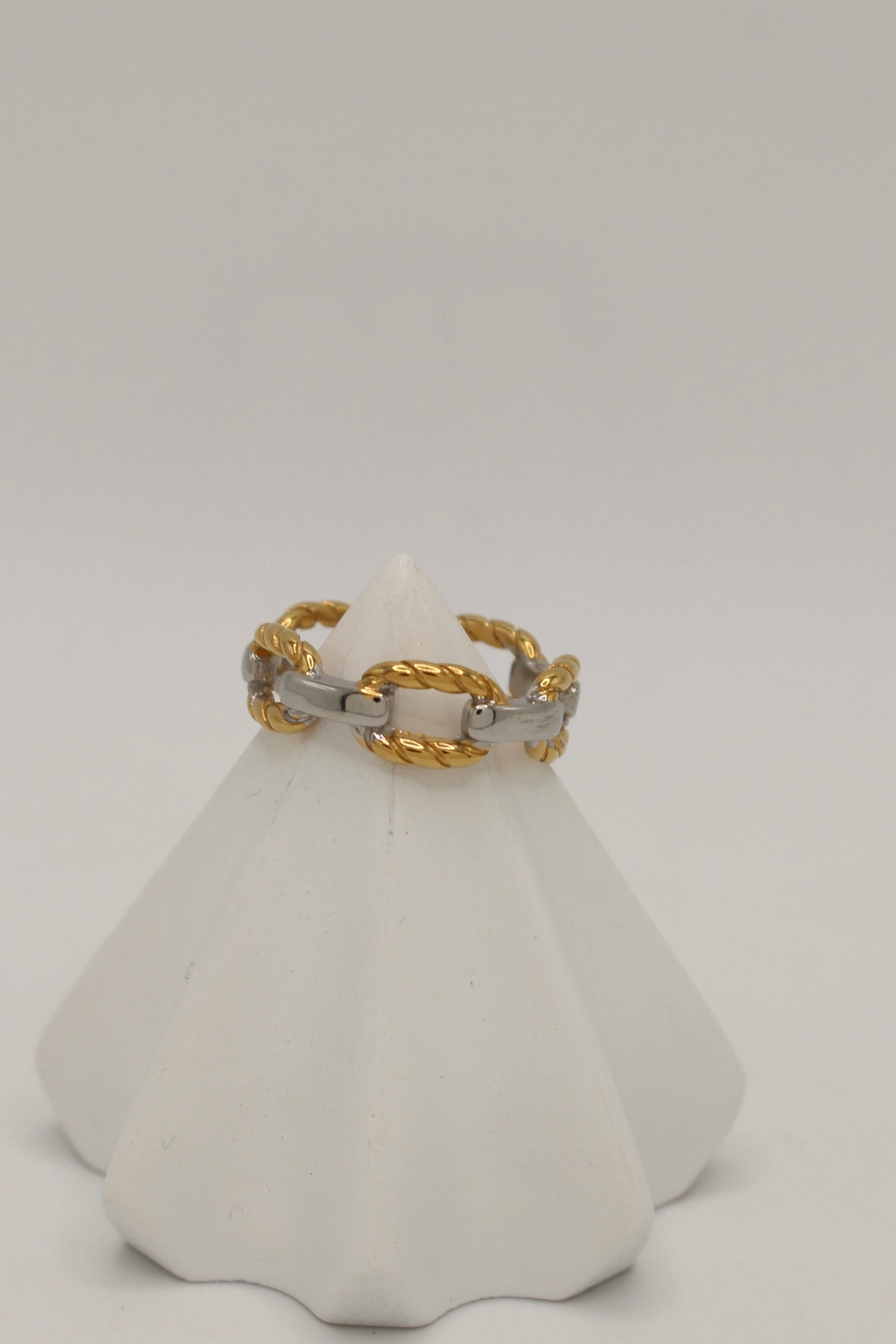 Brunei Ring