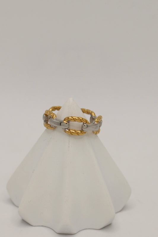 Brunei Ring