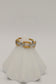 Brunei Ring