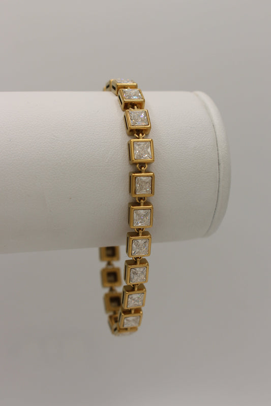 Mian Bracelet
