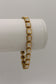 Mian Bracelet