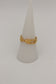 Giza Ring