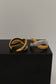 Largo Ring