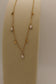 Nessa Necklace