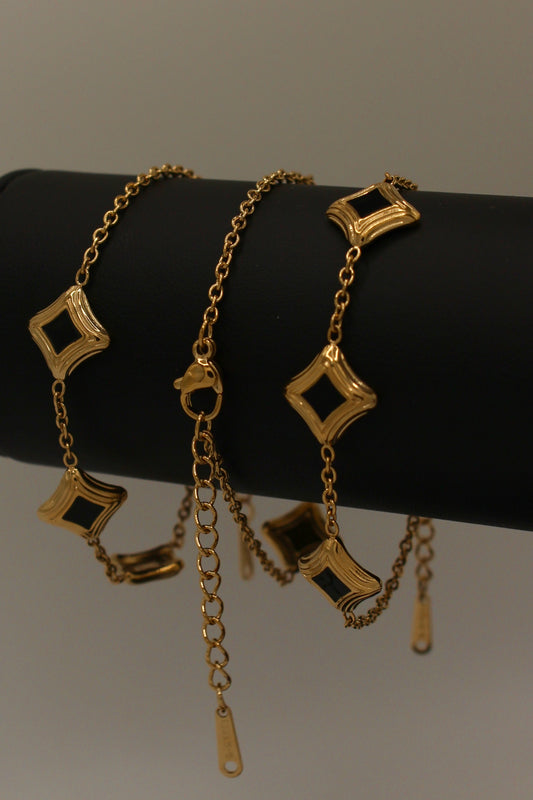 Daxton Bracelet