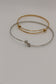 Lorelei Bangle